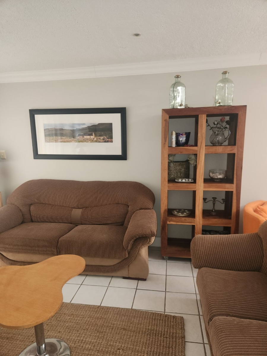 3 Bedroom Property for Sale in Jeffreys Bay Central Eastern Cape